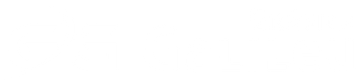 Gráfica Galileu