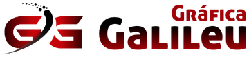 Gráfica Galileu